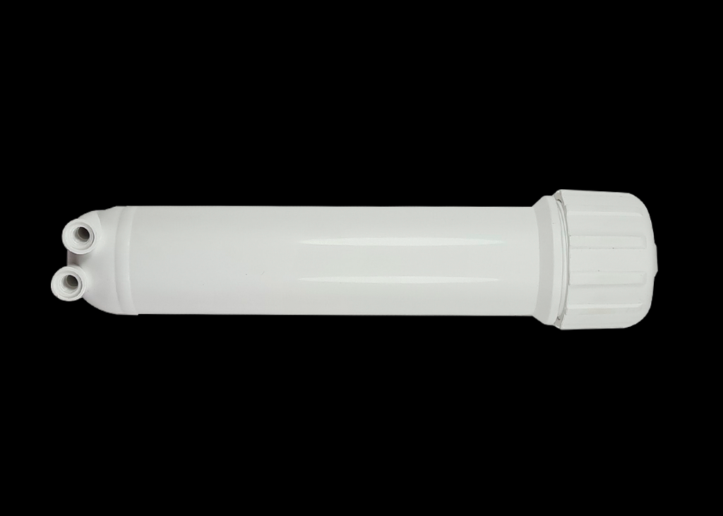 Carcaça Para Membrana de Osmose - 300/400 GPD