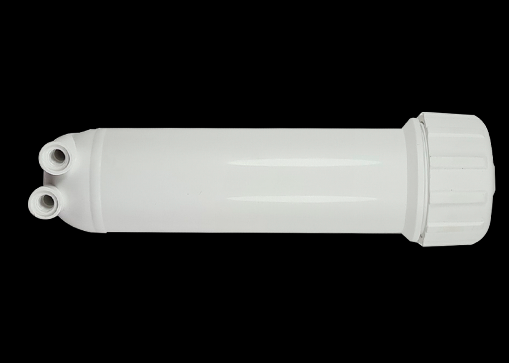 Carcaça Para Membrana de Osmose - 50, 75, 100 e 150 GPD
