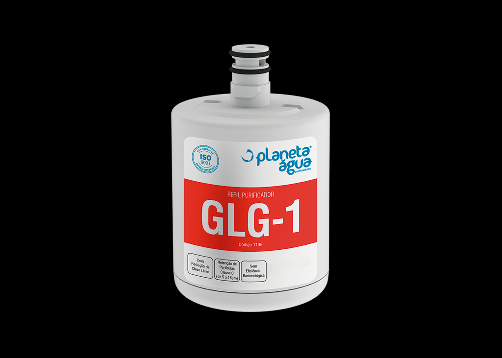 Samsung GLG-1