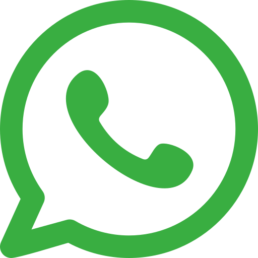 WhatsApp Icone