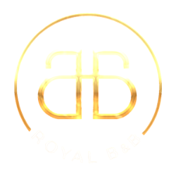 Royal B&B